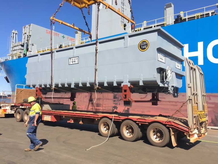 Cranes - Vector Lifting Vector Lifting